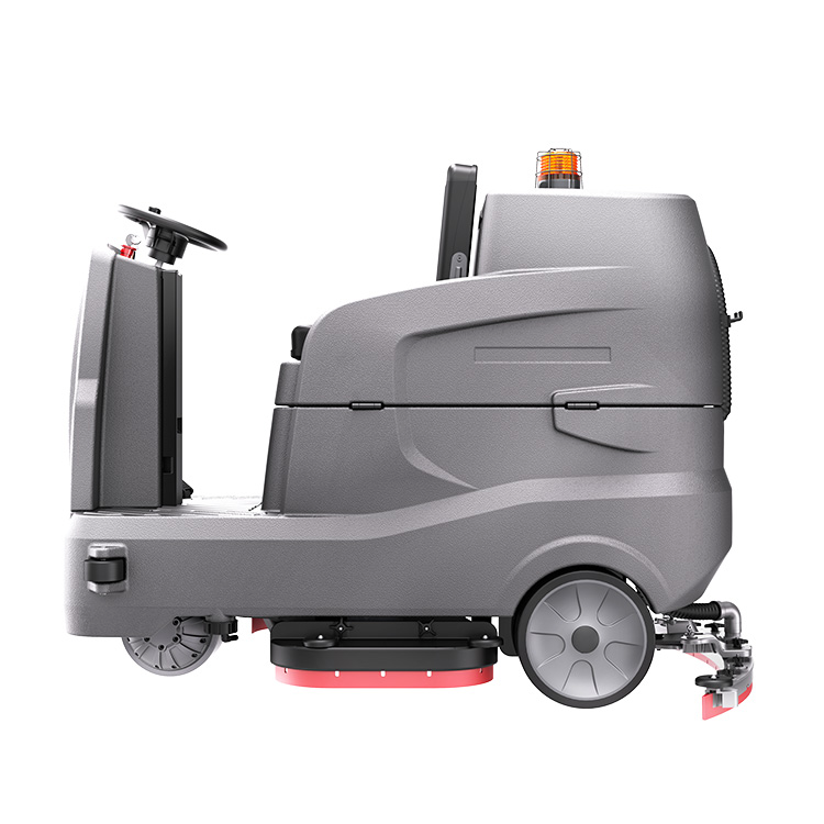 90e20955-c14d-420a-a940-36cc2fca355b